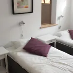 Spacious Lovely View * Nerja
