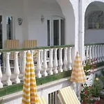 Spacious Lovely View Апартаменти Нерха