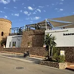 Spacious Lovely View Διαμέρισμα *