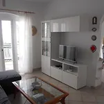 Daire Spacious Lovely View *