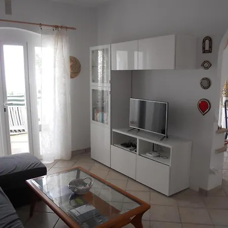 Apartment Spacious Lovely View *