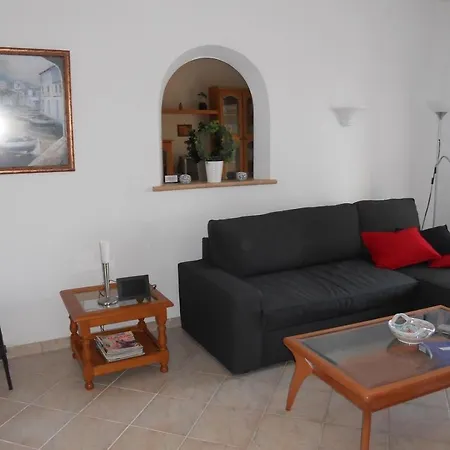 Spacious Lovely View Apartment Nerja
