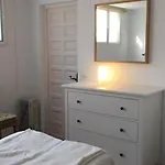 Apartment Spacious Lovely View *