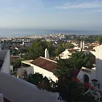 Apartment Spacious Lovely View Nerja