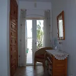 Spacious Lovely View Apartment